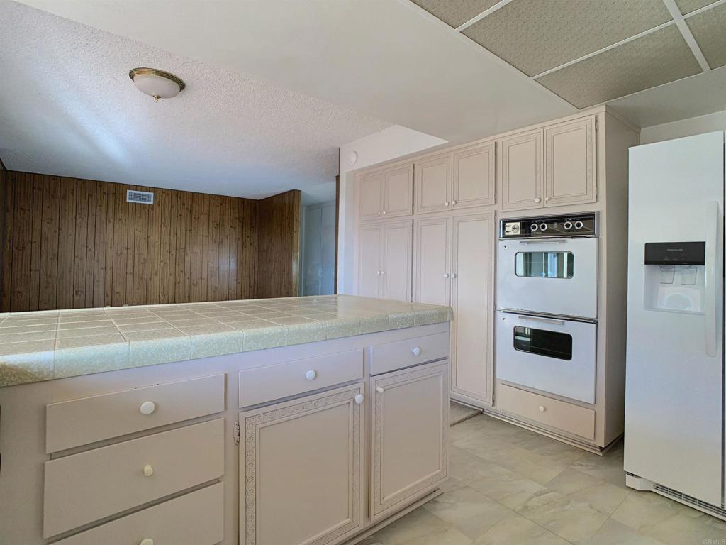 6443 Bluefield Place - photo 9