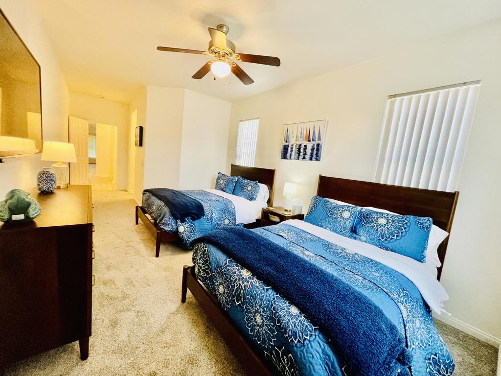 MLS #219149353DA image #24