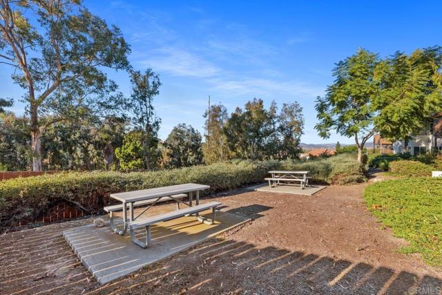 Detail Gallery Image 30 of 36 For 870 S Rancho Santa Fe Rd #B,  San Marcos,  CA 92078 - 2 Beds | 2 Baths