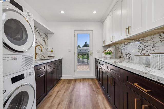 Image 20 of 60 For 25321 Morse Ct