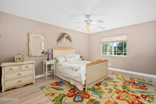 1455 Calle Colina, Thousand Oaks CA: https://media.crmls.org/mediaz/48862625-3577-4117-b1c2-1f0e65ea8c80.jpg
