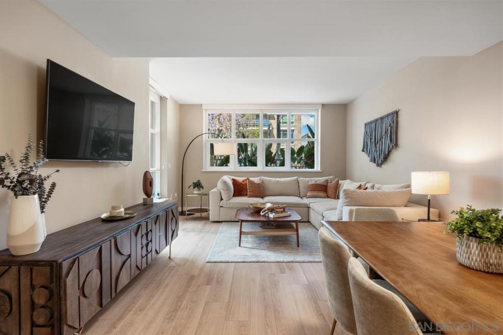 1325 Pacific Hwy - photo 14