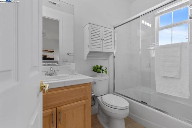 2848 E Cog Hill Ter, Dublin CA: https://media.crmls.org/mediaz/4886389f-eb43-4b00-9be2-7860501b6f9c.jpg