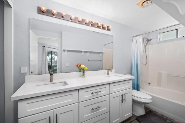 11325 Affinity Ct, San Diego CA: https://media.crmls.org/mediaz/48864c0d-2ed4-47e4-9fbe-5202ee279eb9.jpg