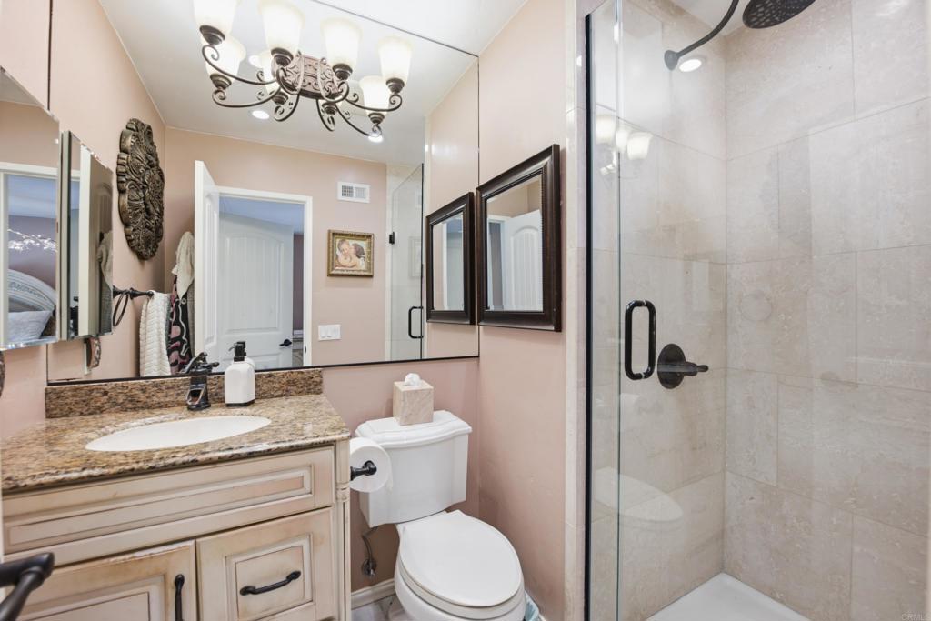 3228 Bernie Drive - photo 17