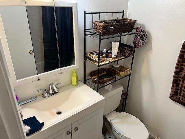 Image 11 of 16 For 7562 24th Street