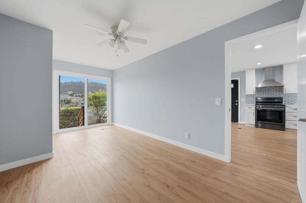 971 Borden Road - photo 9