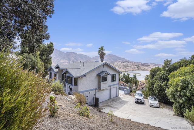 Image 3 for 9997 Javelin Way, Spring Valley, CA 91977