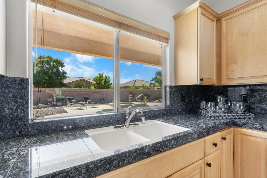 MLS #219137914DA image #23