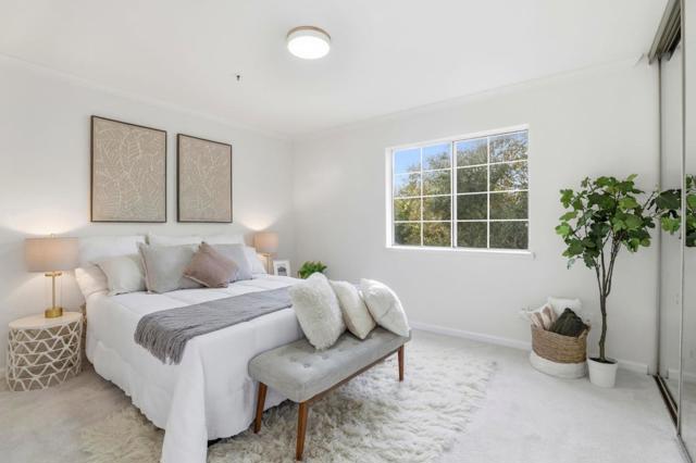 450 Bollinger Canyon Lane, San Ramon CA: https://media.crmls.org/mediaz/4886979e-79d8-49ed-badf-d250f98dd5bf.jpg