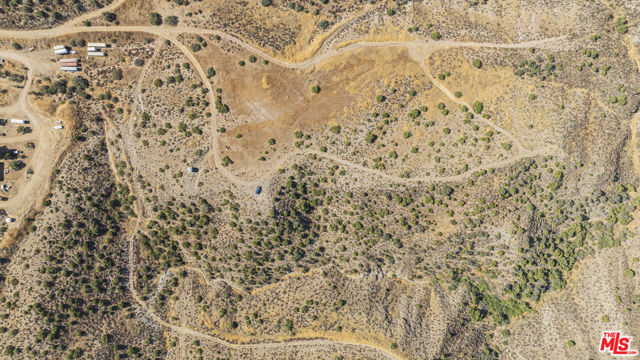  Commercial for Sale in Agua Dulce, California