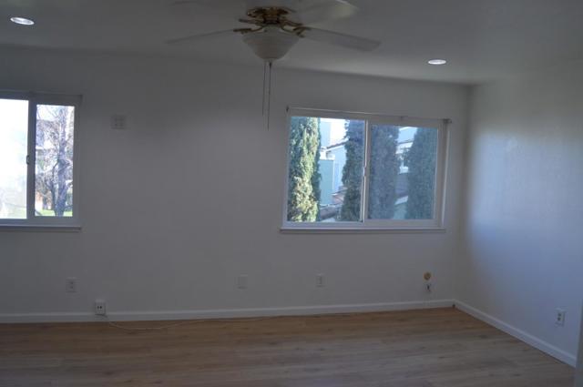 161 Edgewater Place, Pittsburg CA: https://media.crmls.org/mediaz/4886bfac-c6ec-45cb-bc98-875885b350b6.jpg