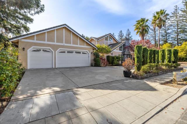Image 10 of 95 For 20904 Prospect Road