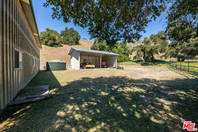 3333 & 3349 Long Valley Road, Santa Ynez CA: https://media.crmls.org/mediaz/4886e3c8-f128-400b-a693-8955f7649e0c.jpg