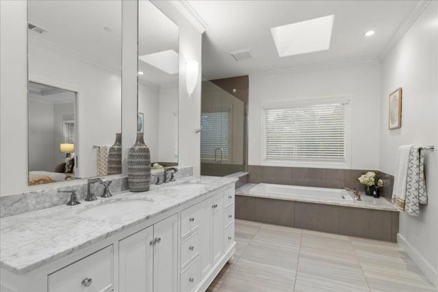 15211 Becky Lane, Monte Sereno CA: https://media.crmls.org/mediaz/4886ebd6-fe04-41f5-bc2e-a9ea8da4b705.jpg