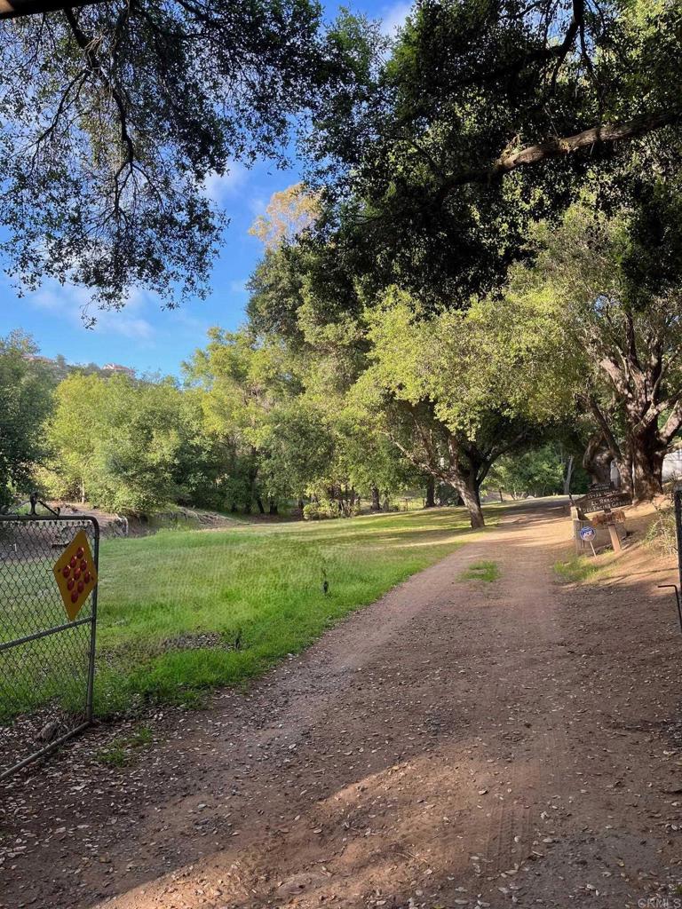 15426 Vali Hai Rd - photo 2