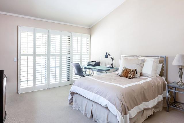 9662 Willow Court, Carmel CA: https://media.crmls.org/mediaz/48870856-4cb8-41ba-9aaf-f8de05fe964f.jpg