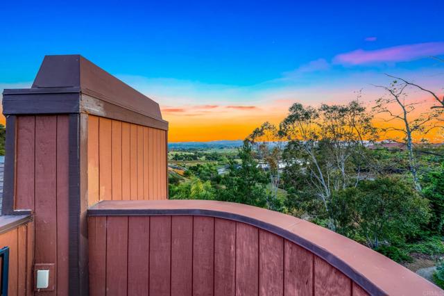 30593 Miller Road, Valley Center CA: https://media.crmls.org/mediaz/48874cf2-41c5-4610-b875-c632f644c2b1.jpg