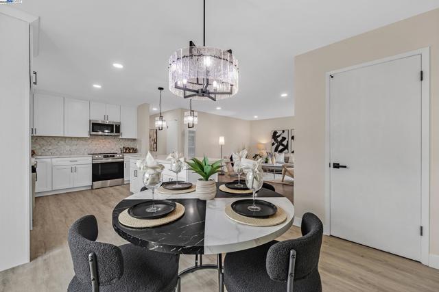 36517 Cherry St, Newark CA: https://media.crmls.org/mediaz/488753a4-65d2-4733-b5ce-fa11b98f6d6d.jpg