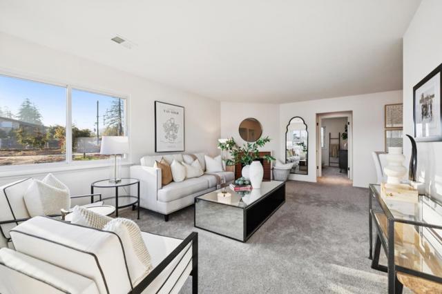 300 San Pablo Avenue, Millbrae CA: https://media.crmls.org/mediaz/488764d6-becf-43b1-93fa-73debd5dcd62.jpg