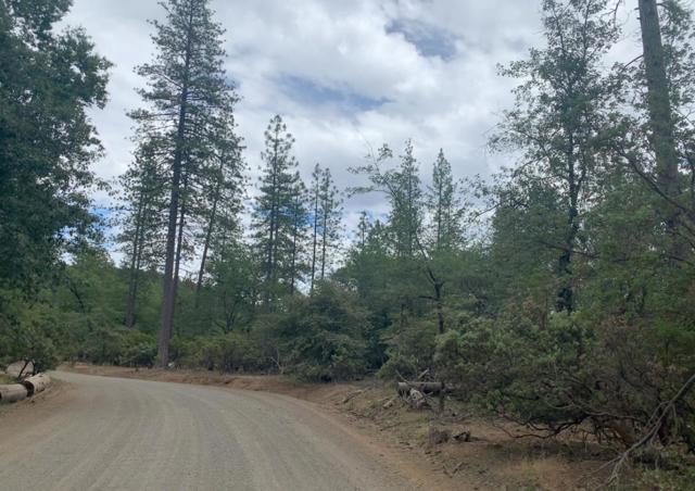 8655 Harrington Flat Road, Loch Lomond CA: https://media.crmls.org/mediaz/48877504-e5c0-429c-875d-33621e06375c.jpg