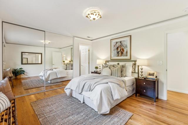 18500 Hillview Drive, Monte Sereno CA: https://media.crmls.org/mediaz/48878ef8-952c-48b2-a7fb-4ebd406bb119.jpg