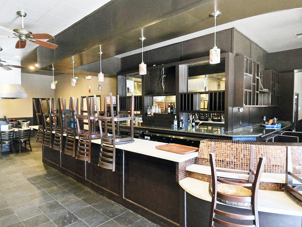 MLS #219136959DA image #4