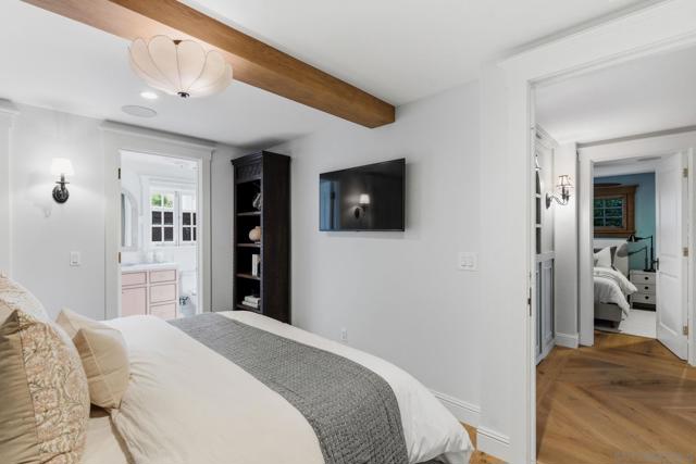 Image 26 of 63 For 660 Margarita