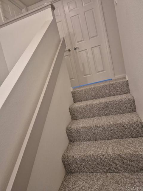 2170 Alpine Glen Pl., Alpine CA: https://media.crmls.org/mediaz/48879aea-6144-48ed-a2a4-f63817156756.jpg