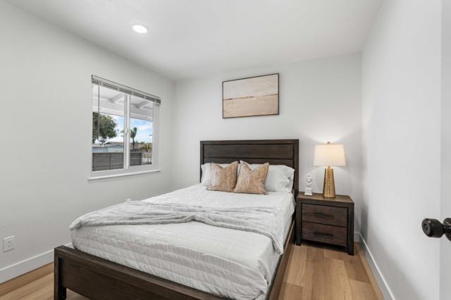 1452 Lochner Drive, San Jose CA: https://media.crmls.org/mediaz/4887a477-76e9-4150-a5ee-9ff2adc2ddae.jpg