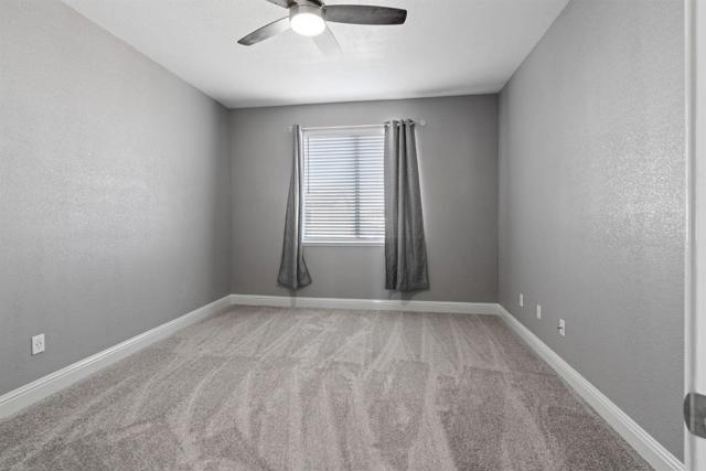 564 Millwood Drive, Patterson CA: https://media.crmls.org/mediaz/4887a9db-816d-4c1e-9e54-e1cbb4c9be2b.jpg