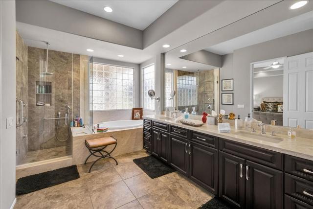 40817 Sandpiper Court, Palm Desert, CA 92260