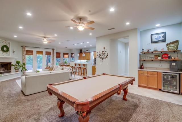 1495 Meredith Road, Fallbrook CA: https://media.crmls.org/mediaz/4887b1d9-ab13-43a6-8f38-78aa079e29c9.jpg