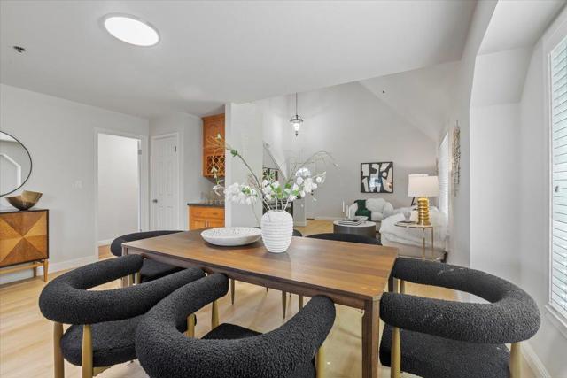 10090 Pasadena Avenue, Cupertino CA: https://media.crmls.org/mediaz/48881941-869c-427a-b49d-94532777ec56.jpg