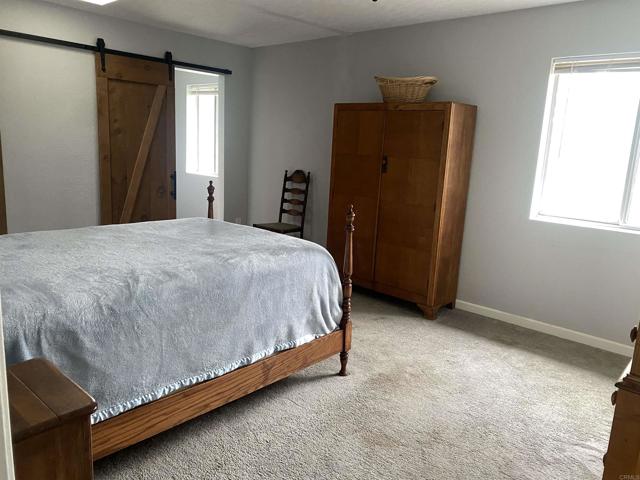 Detail Gallery Image 12 of 34 For 18461 Santa Anita St, Tehachapi,  CA 93561 - 3 Beds | 2 Baths