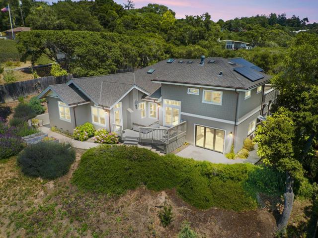 3030 Haas Drive, Aptos CA: https://media.crmls.org/mediaz/488826fe-d7e2-497b-b890-fb4b095f6ec5.jpg