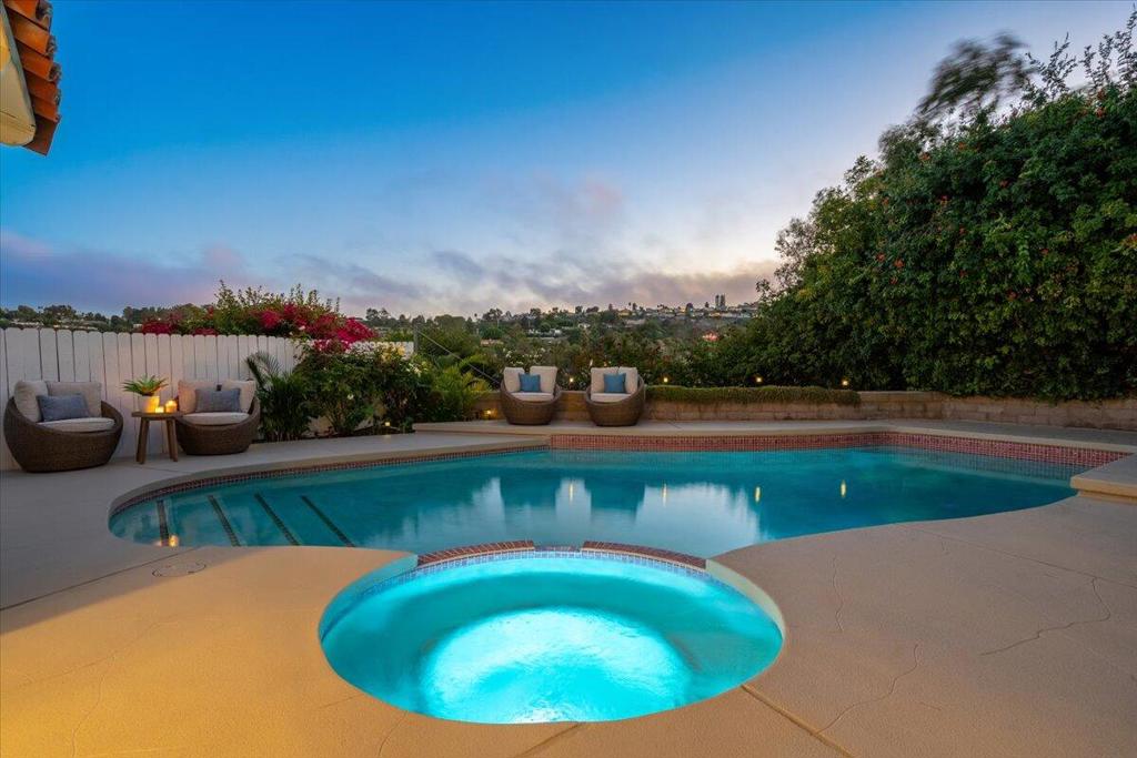 5046 Golden Arrow Drive