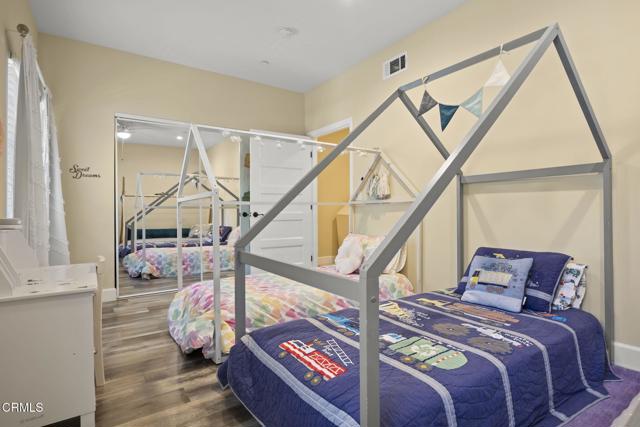 Detail Gallery Image 24 of 43 For 3236 Royal Oaks Dr #5,  Thousand Oaks,  CA 91362 - 3 Beds | 2/1 Baths