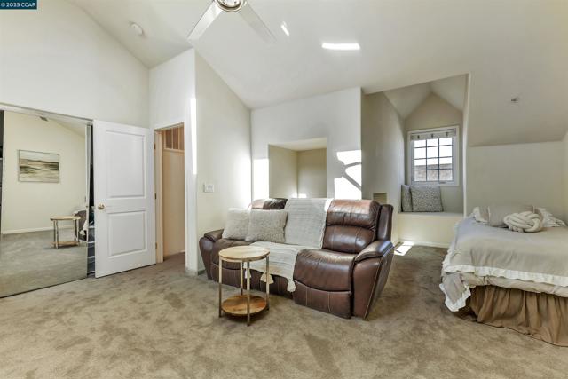 3744 Whitworth Dr, Dublin CA: https://media.crmls.org/mediaz/48885489-4b8b-4ecc-bc11-e8de39f145da.jpg