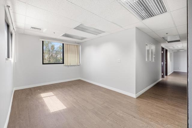  Commercial for Sale in Palm Desert, California