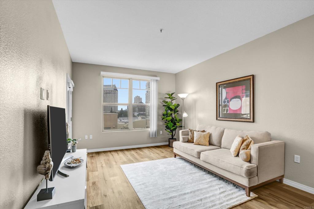 330 J Street - photo 20