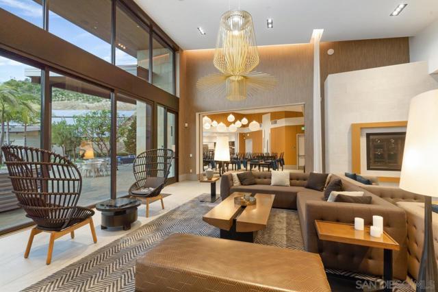 7839 Inception Way, San Diego CA: https://media.crmls.org/mediaz/4888893b-f778-4342-b95f-d741ea8f5084.jpg