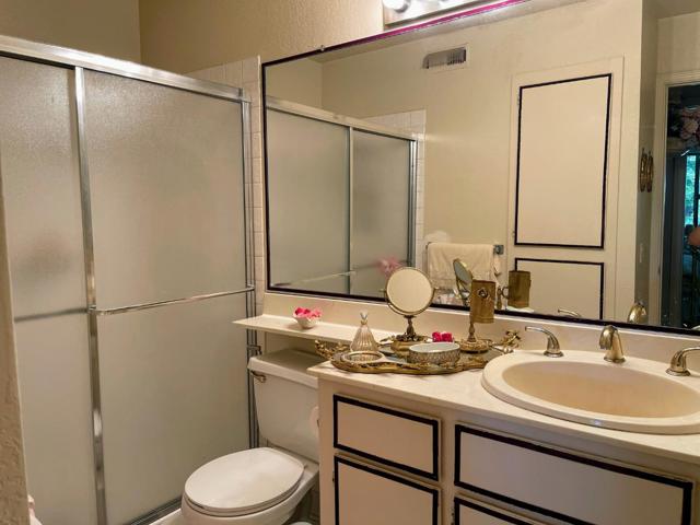 8354 Charbono Court, San Jose CA: https://media.crmls.org/mediaz/48889285-7fae-4e4a-900f-7818eba5f4ed.jpg
