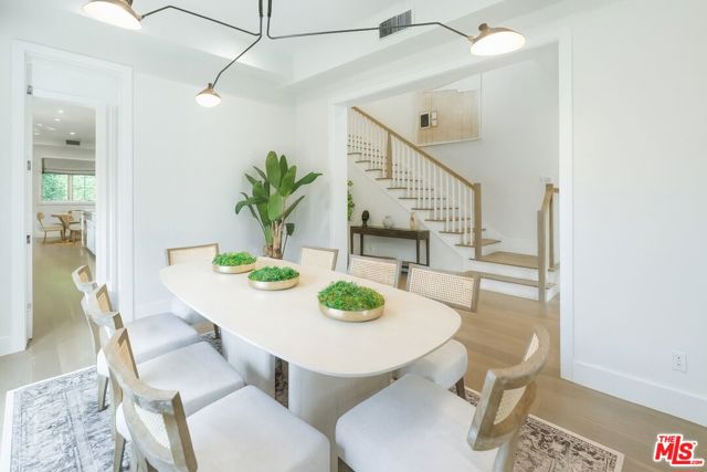 Drew Fenton | 11413 Bolas Street Los Angeles CA | MLS: 7465163 Drew Fenton | 11413 Bolas Street Los Angeles CA | MLS: 7465163