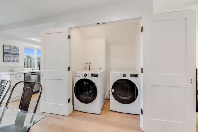 11032 Firethorne Drive, Cupertino CA: https://media.crmls.org/mediaz/4888cc02-488d-4201-8e60-c9765ab229b6.jpg