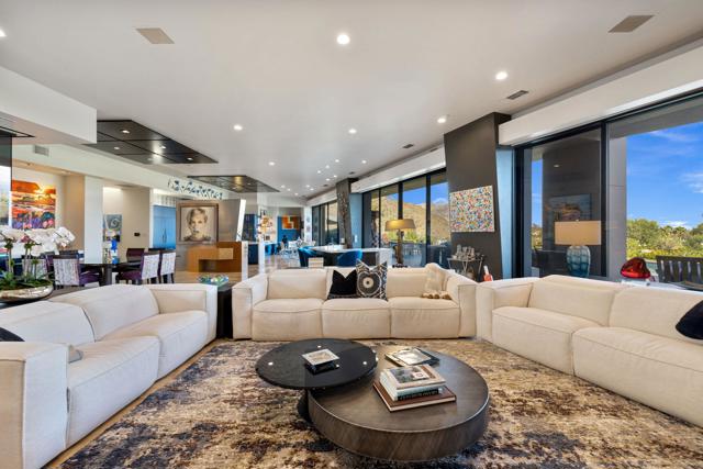 Image 10 of 57 For 49755 Desert Vista Drive