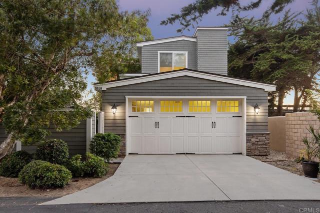 Image 38 of 39 For 5518 Rincon Beach Park Drive