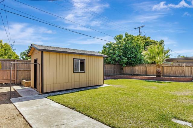 1924 Stafford Street, Santa Clara CA: https://media.crmls.org/mediaz/488927ba-4ec5-4f71-8131-a893e5958809.jpg