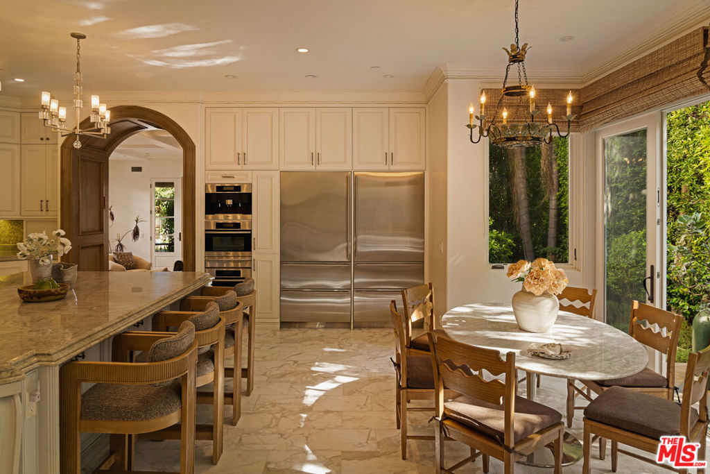 MLS #26849903 image #7