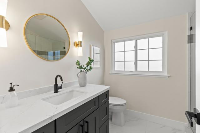 6034 Ostenberg Drive, San Jose CA: https://media.crmls.org/mediaz/48892fb4-7bab-4fbc-aa61-4f088928edd3.jpg